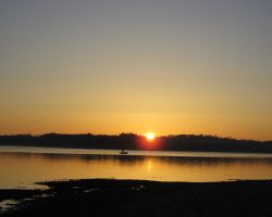 Solnedgang 024 656 Solnedgang 024 656