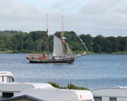 nordisk sejlads mariager 2 776 nordisk sejlads mariager 2 776